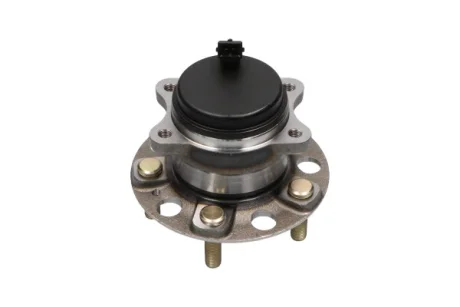 PARTS WBH4015 Комплект колісних підшипників KAVO WBH-4015