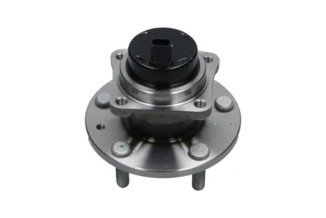 Комплект подшипника KAVO WBH4516
