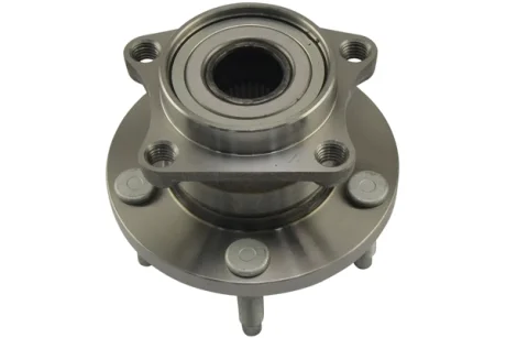 Комплект подшипника KAVO WBH4524