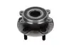Підшипник маточини PARTS KAVO WBH-4526 (фото 3)