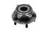 Підшипник маточини PARTS KAVO WBH-4526 (фото 4)