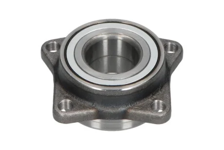 Комплект подшипника KAVO WBH5510