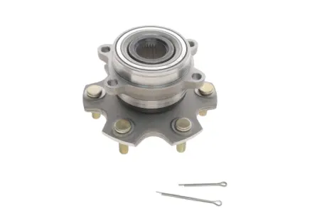 Комплект подшипника KAVO WBH-5514