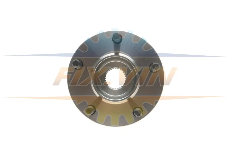 Підшипник маточини PARTS KAVO WBH-5521 (фото 1)