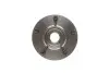 Підшипник маточини PARTS KAVO WBH-5521 (фото 1)