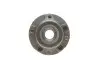 Підшипник маточини PARTS KAVO WBH-5521 (фото 3)