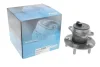 Підшипник маточини PARTS KAVO WBH-5523 (фото 1)