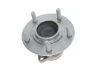 Підшипник маточини PARTS KAVO WBH-5523 (фото 2)