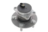 Підшипник маточини PARTS KAVO WBH-5523 (фото 3)