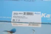 Підшипник маточини PARTS KAVO WBH-5523 (фото 4)