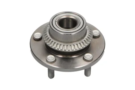 PARTS WBH5526 Комплект колісних підшипників KAVO WBH-5526
