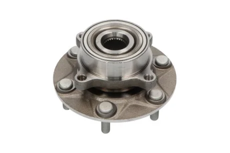 Комплект подшипника KAVO WBH5528