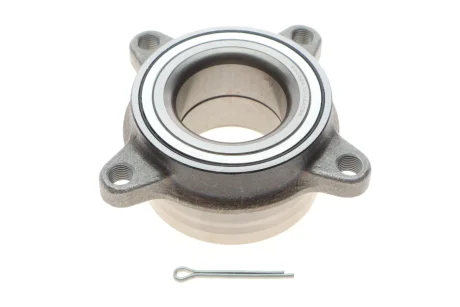 Комплект подшипника KAVO WBH-5538