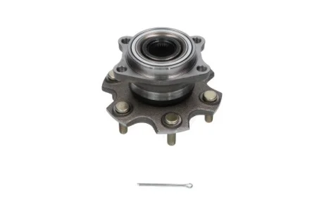 Комплект подшипника KAVO WBH5542