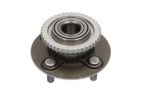 Комплект подшипника KAVO WBH6503