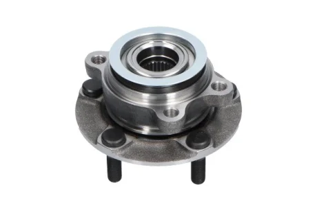 Комплект подшипника KAVO WBH6512
