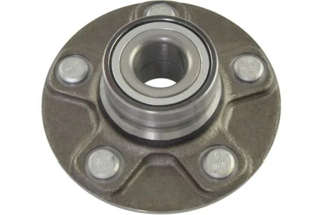 Комплект подшипника KAVO WBH6526