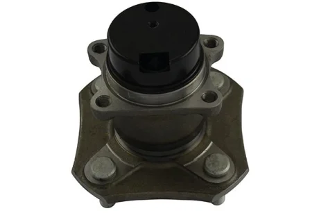 PARTS WBH6538 Комплект колісних підшипників KAVO WBH-6538
