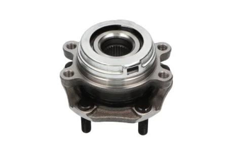 Комплект подшипника KAVO WBH6544