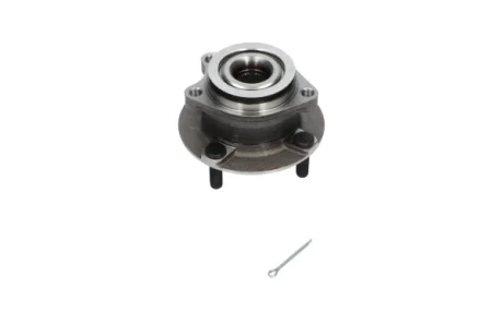 Комплект подшипника KAVO WBH6545
