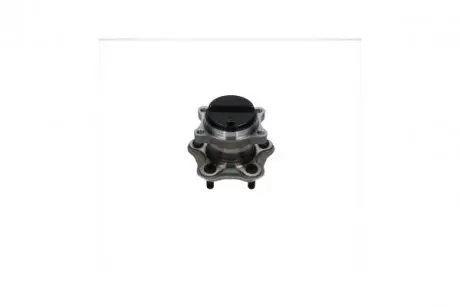 Підшипник маточини PARTS KAVO WBH-6546