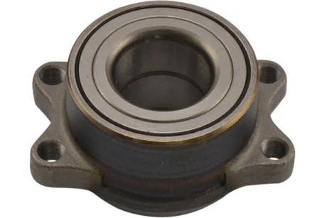Комплект подшипника KAVO WBH6555