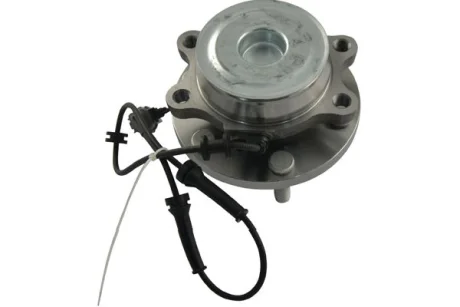 Комплект подшипника KAVO WBH6564