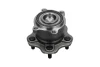 PARTS NISSAN Маточина колеса задн. MURANO 3.5 03-08, Pathfinder 3.5 12- KAVO WBH6573 (фото 2)