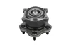 PARTS NISSAN Маточина колеса задн. MURANO 3.5 03-08, Pathfinder 3.5 12- KAVO WBH6573 (фото 3)