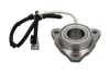 Підшипник маточини перед. REXTON 02- (28mm) KAVO WBH-7503 (фото 1)