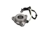 Підшипник маточини перед. REXTON 02- (28mm) KAVO WBH-7503 (фото 2)