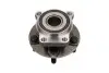 Підшипник маточини PARTS KAVO WBH-8001 (фото 1)
