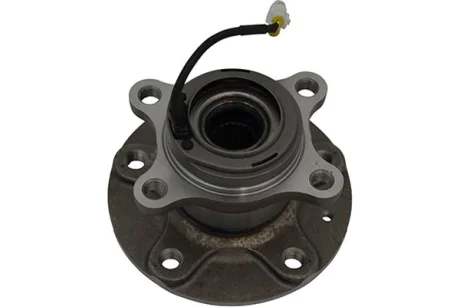 Комплект подшипника KAVO WBH8509