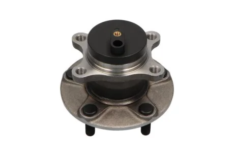 Комплект подшипника KAVO WBH8514