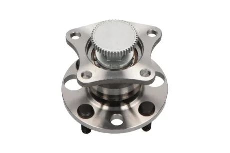 PARTS WBH9002 Комплект колісних підшипників KAVO WBH-9002