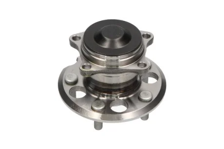 Комплект подшипника KAVO WBH9003