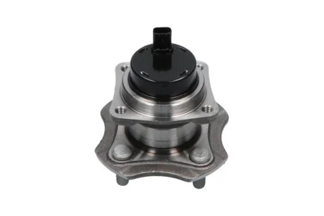 Комплект подшипника KAVO WBH9008