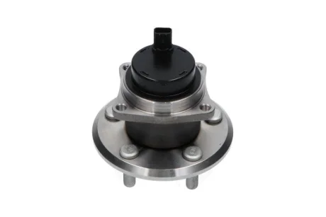 Комплект подшипника KAVO WBH9010