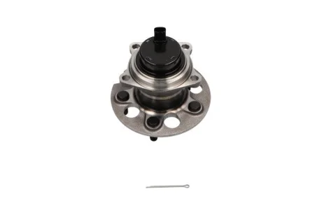 Комплект подшипника KAVO WBH9021