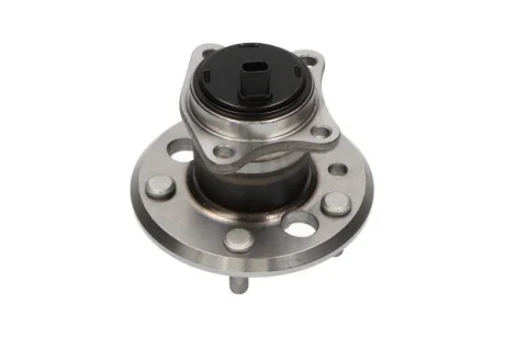 Комплект подшипника KAVO WBH9023