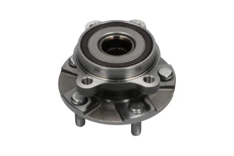 Комплект подшипника KAVO WBH9045