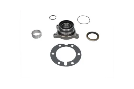 Комплект подшипника KAVO WBH9051