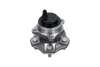 PARTS LEXUS Маточина колеса RX -15, HIGHLANDER / KLUGER (U5) 2.7 16- KAVO WBH9079 (фото 2)