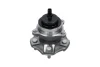 PARTS LEXUS Маточина колеса RX -15, HIGHLANDER / KLUGER (U5) 2.7 16- KAVO WBH9079 (фото 3)