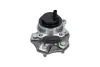 PARTS LEXUS Маточина колеса RX -15, HIGHLANDER / KLUGER (U5) 2.7 16- KAVO WBH9079 (фото 4)