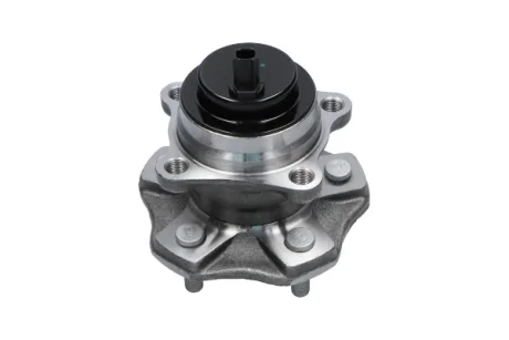 PARTS LEXUS Маточина колеса RX -15, HIGHLANDER / KLUGER (U5) 2.7 16- KAVO WBH9079
