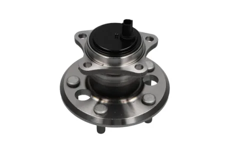 PARTS WBH9082 Комплект колісних підшипників KAVO WBH-9082
