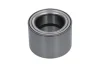 PARTS WBK10013 Комплект колісних підшипників KAVO WBK-10013 (фото 2)