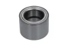 PARTS WBK10013 Комплект колісних підшипників KAVO WBK-10013 (фото 3)