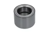 PARTS WBK10013 Комплект колісних підшипників KAVO WBK-10013 (фото 4)